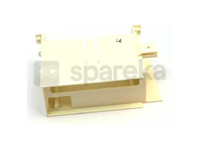 Capot protection module 91612044