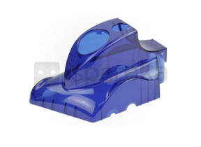 Capot supérieur 380 (polaris) - 9-100-1240 W7330224