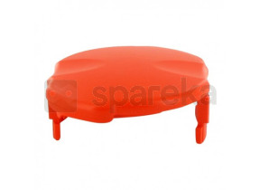 Capot tête flymo 1606868