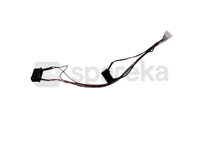 Capteur 002533