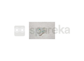 Capteur C00297920