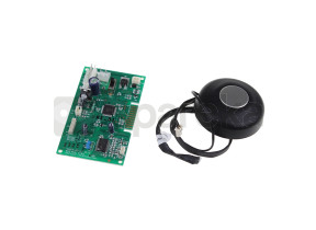 Capteur + carte électronique SS-201164
