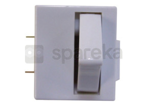  capteur de porte 4834220185