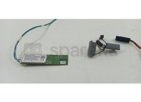 capteur de porte C00553006