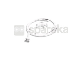 Capteur de position tambour C00629982