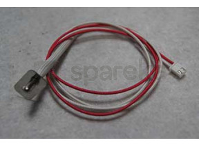 Capteur de température 76X2735