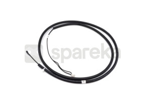Capteur de température ambiante - heatermax compact 10/20 (5k 1 7534336