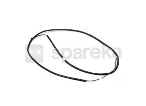 Capteur de température ambiante - heatermax inverter 20-40-70 7534351