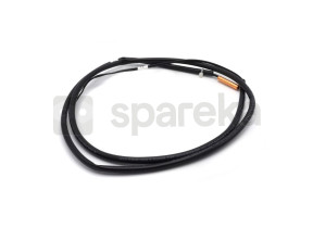 Capteur de température d\'entrée d\'eau - heatermax compact 10/20 (5k 1 7534334