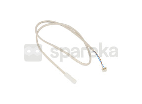 Capteur de température de l\'air pour réfrigérateur 2085611099