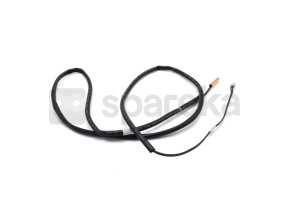 Capteur de température de sortie d\'eau - heatermax inverter 20-40-70 7534350