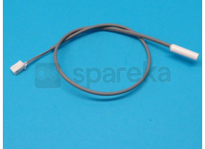 Capteur de température HK1527801