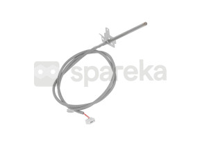 Capteur de température pt500 pour four 3302101013