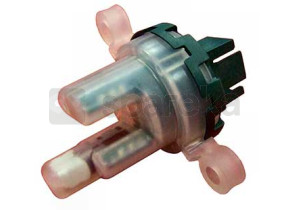 Capteur de turbidité + sonde thermique 41010026