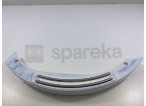 Capteur humidite AS0040390