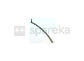 Capteur humidity 0030101330
