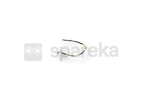 Capteur mems capteur 410mm arno DC93-00278A