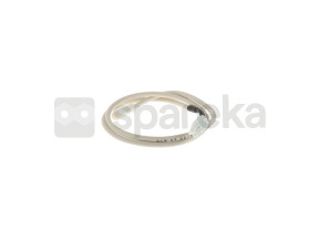 Capteur ntc 00605590