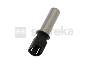Capteur ntc 481010906691