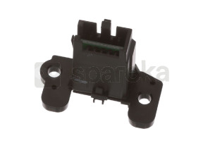 Capteur pour lave-linge Bosch 10015047