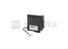 Capteur ptc 00645324