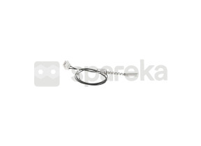 Capteur (ptc pt500) complet 00632716