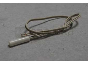 Capteur temperatura AS0014496