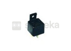 Capteur thermique SS-984554