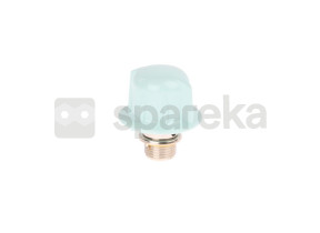 Capuchon 00417451