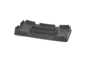 Capuchon 00637071