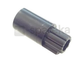 Capuchon 4229-121-2700