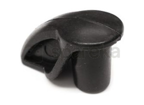 Capuchon bougie fs 450 4128-405-1000