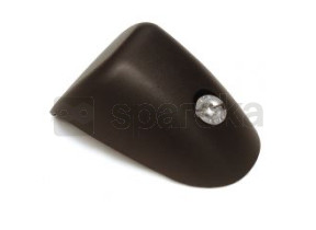 Capuchon bougiefs410 4147-080-0400