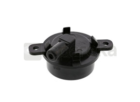 Capuchon d\'électrovanne 4055152195