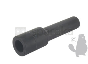 Capuchon de bougie 2205778