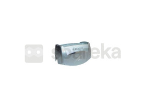 Capuchon de grille origine wesèche-lingef70s0047 WESLF70S0047