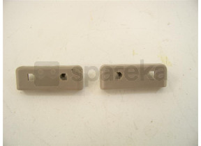 Capuchon de protection 481940449951