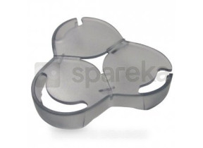 Capuchon de protection (pour rq1000-1099) 422203614990