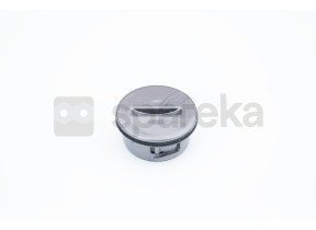 Capuchon de rouleau de brosse 920983-01