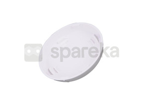 Capuchon de sécurité blanc pour mixeur 4055027793