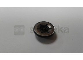 Capuchon de securite F016T48990