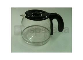 Carafe 46X5330
