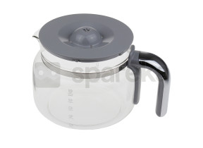 Carafe 697650076