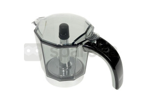 Carafe 7313284909