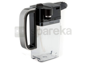 Carafe à lait 421944069741