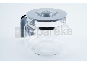 Carafe assemblage 697650076