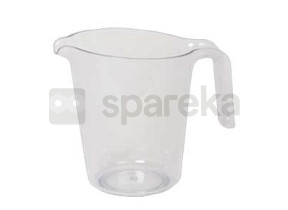 Carafe SS-193865