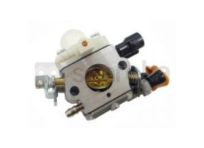 Carbu c1m-s208 ex4144-120-0601 4144-120-0604