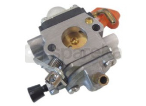 Carbu c1q-s 173 ex4180-120-0607 4180-120-0610