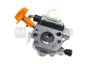 Carbu c1q s131 ex4180-120-0608 4180-120-0611